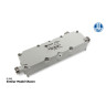 20dB Directional Coupler 575-2700MHz 300W 161dBc 43-10 IP67