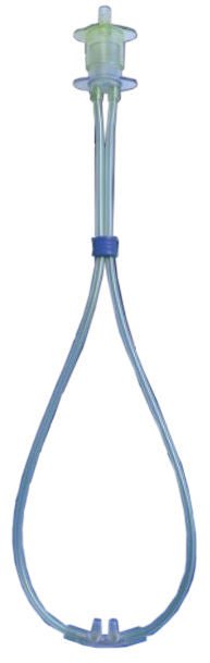 Neotech RAM Cannula® Nasal Cannula