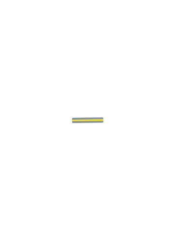 s--Hv4zCBPp--/bcbbhwi36dtdszrckymk.jpg