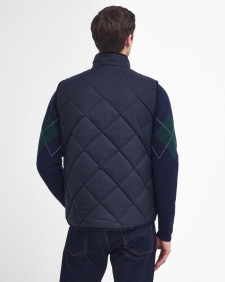 Holborn Gilet 