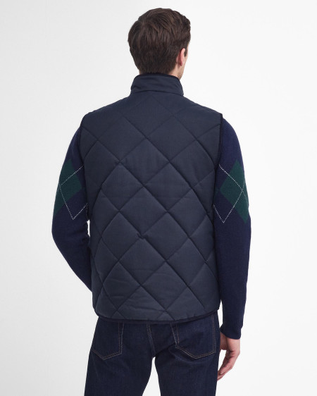 Holborn Gilet