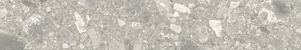 Piccadilly Aggregate 4×24 Field Tile Matte Rectified