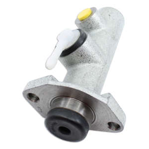 Brake Pump - S1200