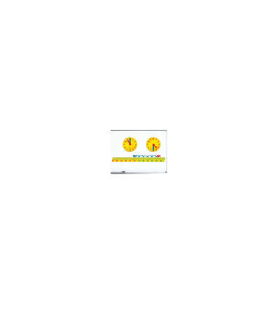 s--Hvh7DGIF--/ih6wc0reikzla1sd6yy7.jpg
