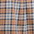 Bredon Sleeveless Shirt Hessian Tartanswatch