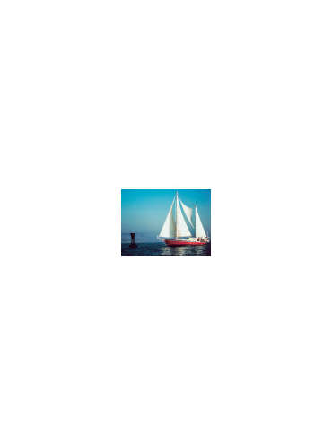 s--HvzZV6By--/kknsdbfk4ieppwzovygu.jpg