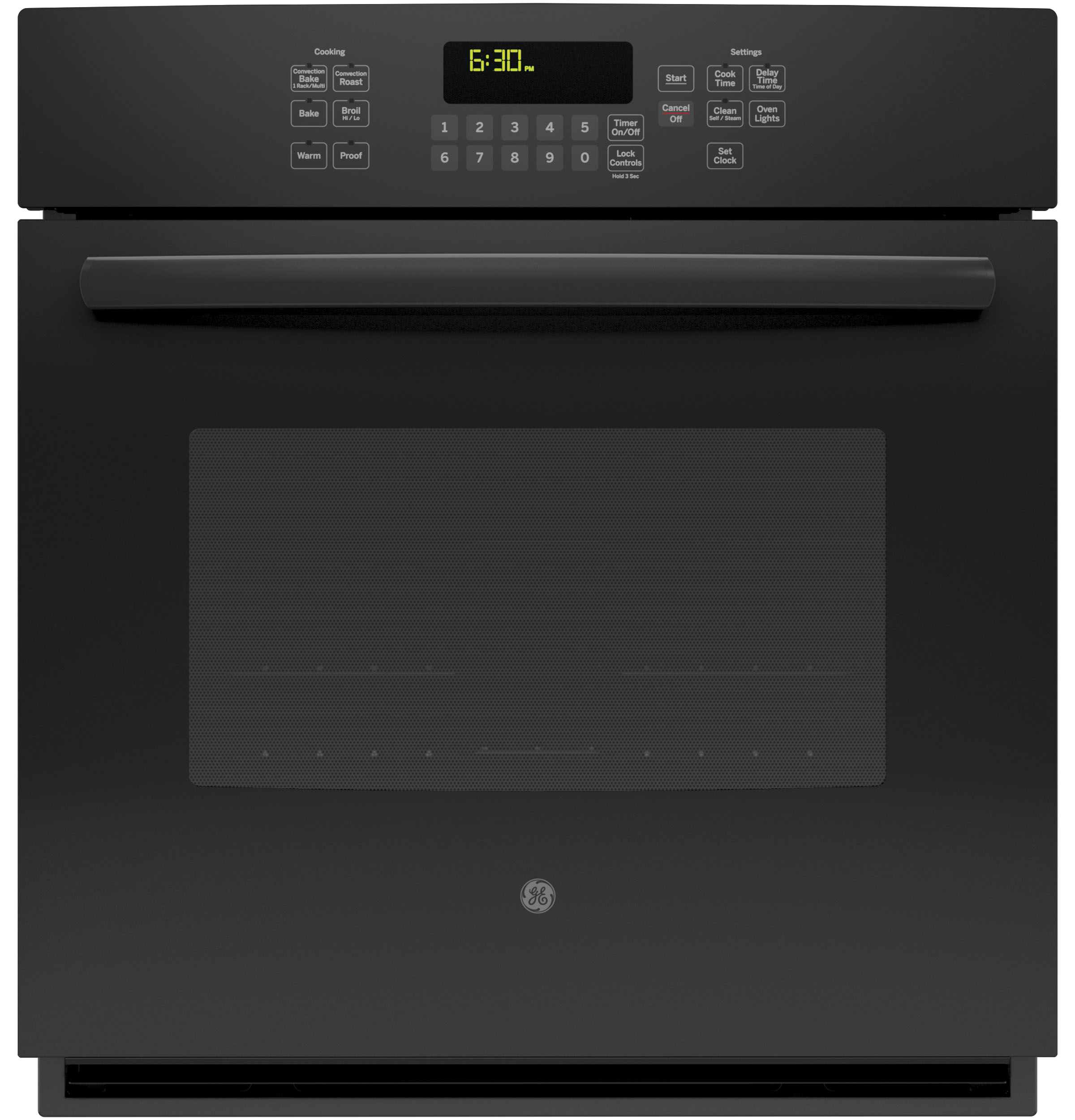 GE® 27