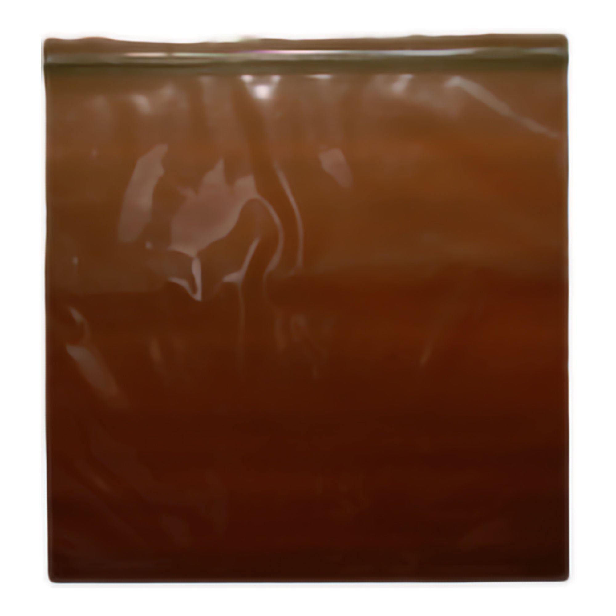 LK® Reclosable UV Protection Bag, 9 x 12 Inch
