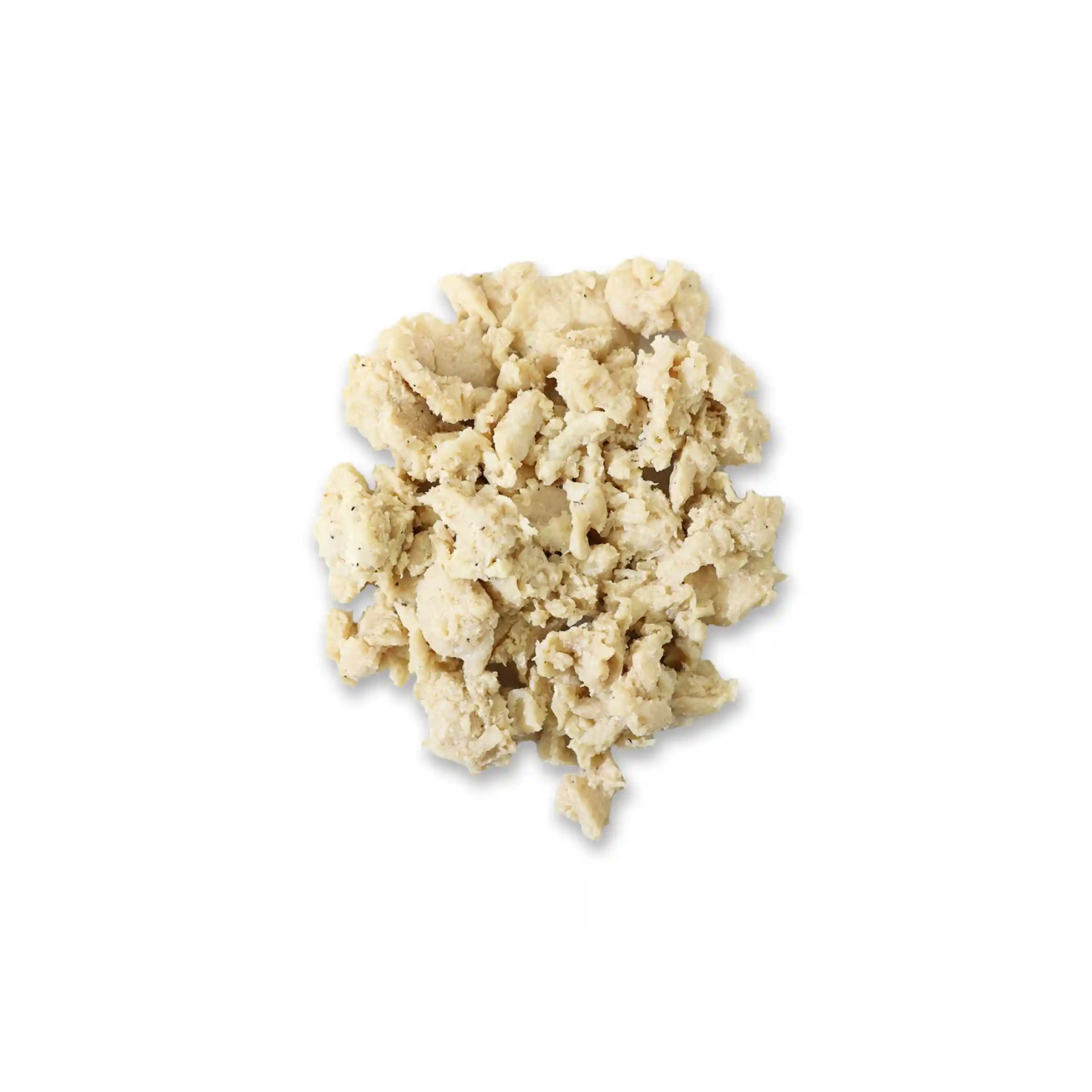 Original Philly® Fully Cooked Sliced Chicken 4/2.5 LB _image_2