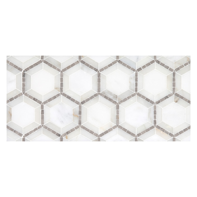 Tile Image