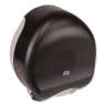 Tork, T22, Jumbo Bath Tissue Dispenser, Smoke