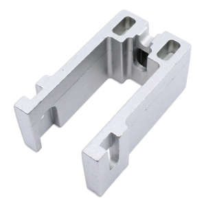 Wheel Support
