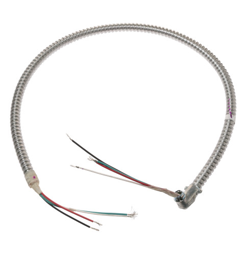 Conduit Wire Swo