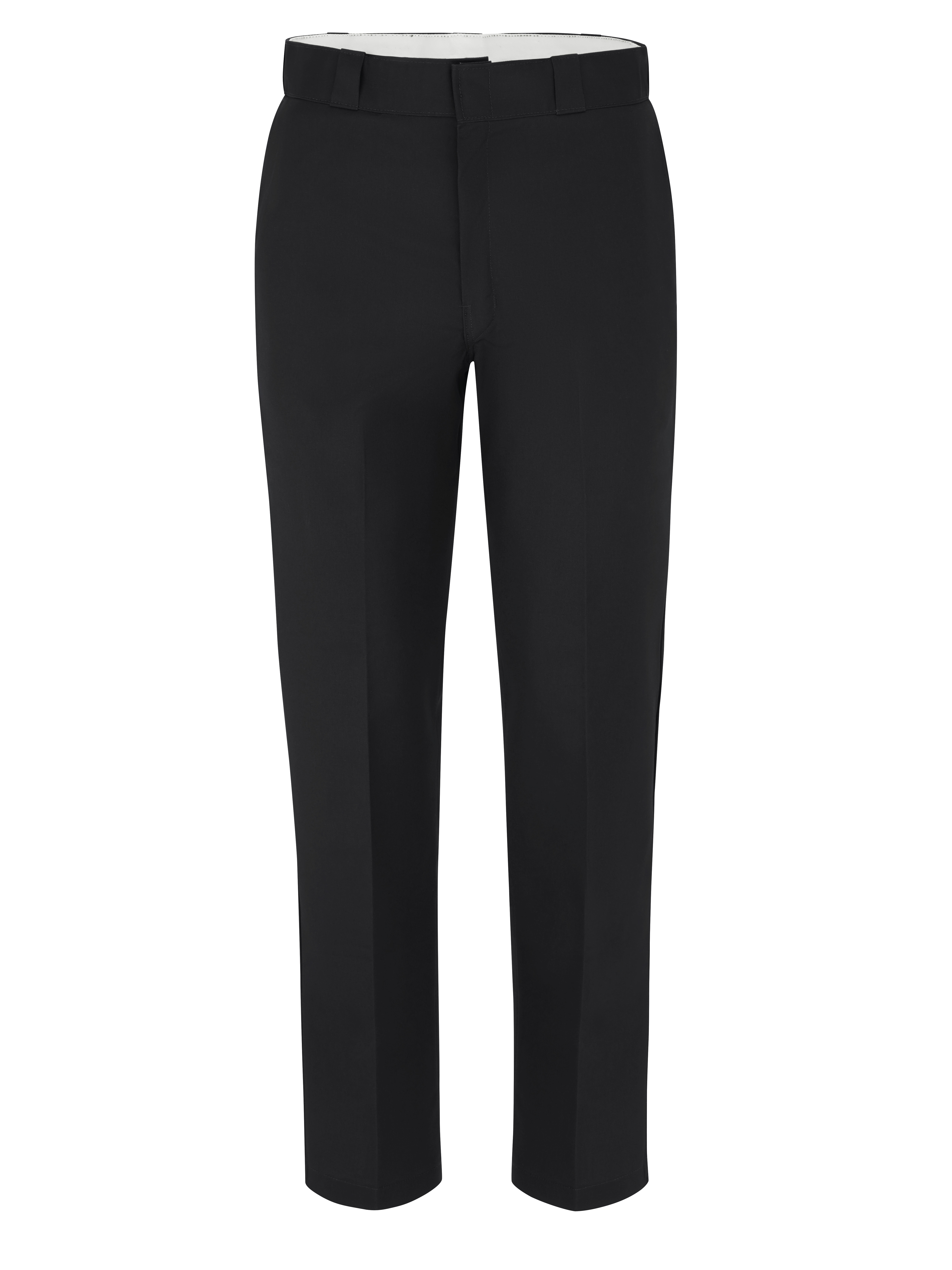 Men‘s Twill Multi-Use Pocket Pant-Dickies®