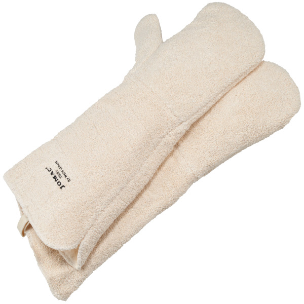 17" Terry Mitt Baking Tools