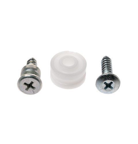 UNIVERSAL HANDLE FASTENER KIT