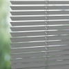 Pure Sense Duo 9013 Metal Venetians