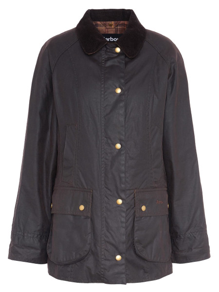 Beadnell® Waxed Jacket Beadnell® Waxed Jacket