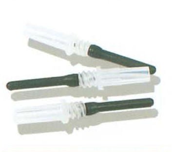 Air-Tite Multiple Sample Luer Adapter