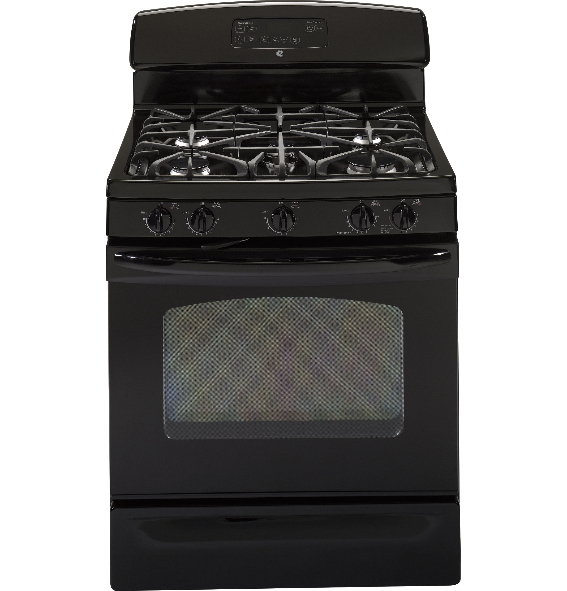 GE® 30