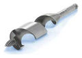 Lenox Drill Bit 7/8 x 18 in.
