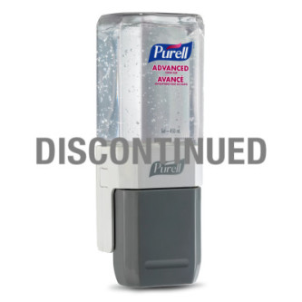 PURELL ES® Everywhere System Starter Kit - DISCONTINUED