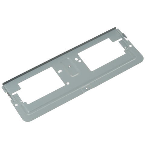 MOUNT VENT MOTOR COVER