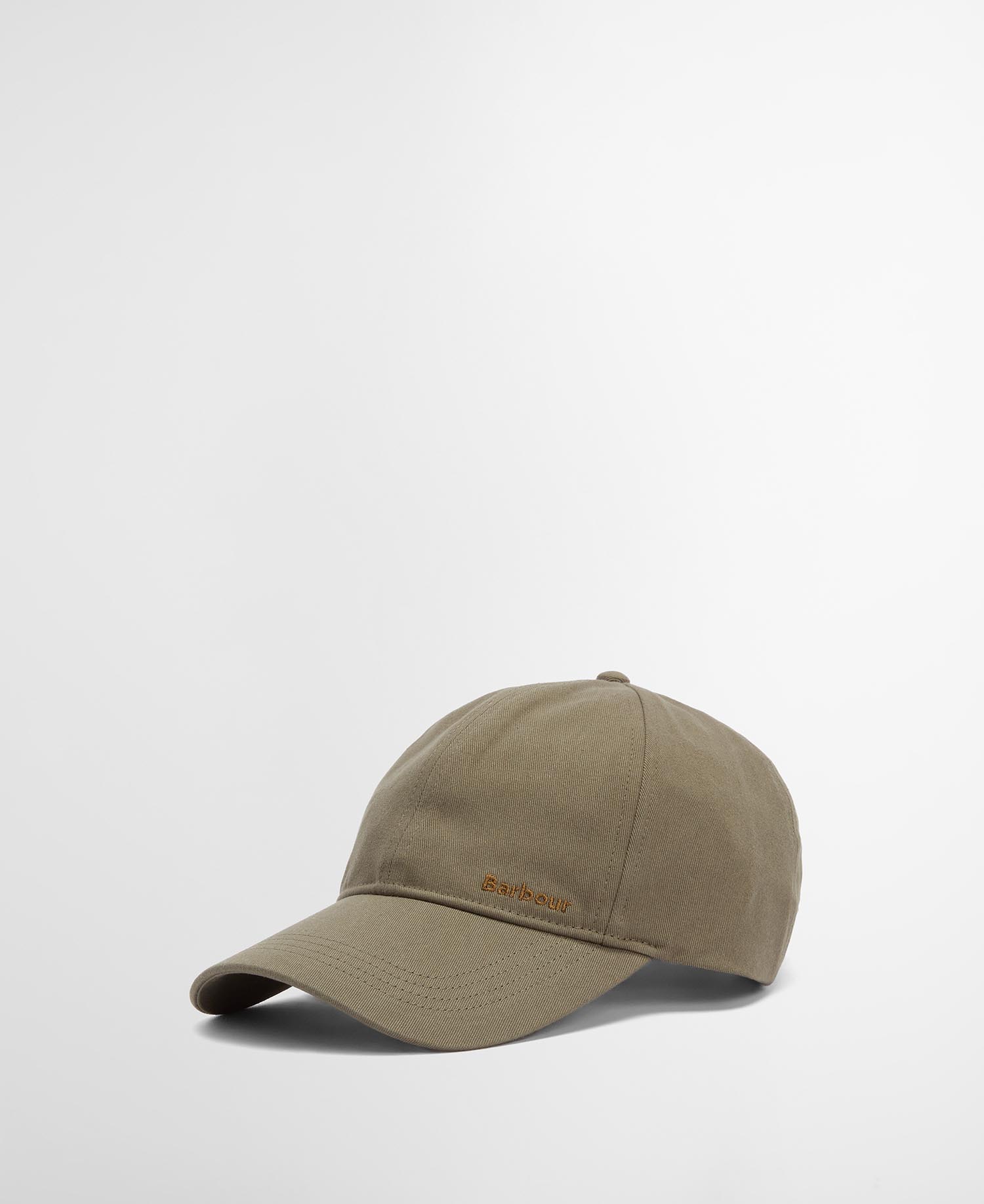 Cappellino Milburn image number 0