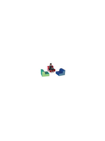 s--HxqXWpKO--/tmx6nexzveylzmps5b5y.jpg