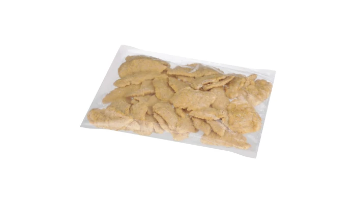 Tyson® Uncooked Lightly Breaded Chicken Tenderloins_image_3