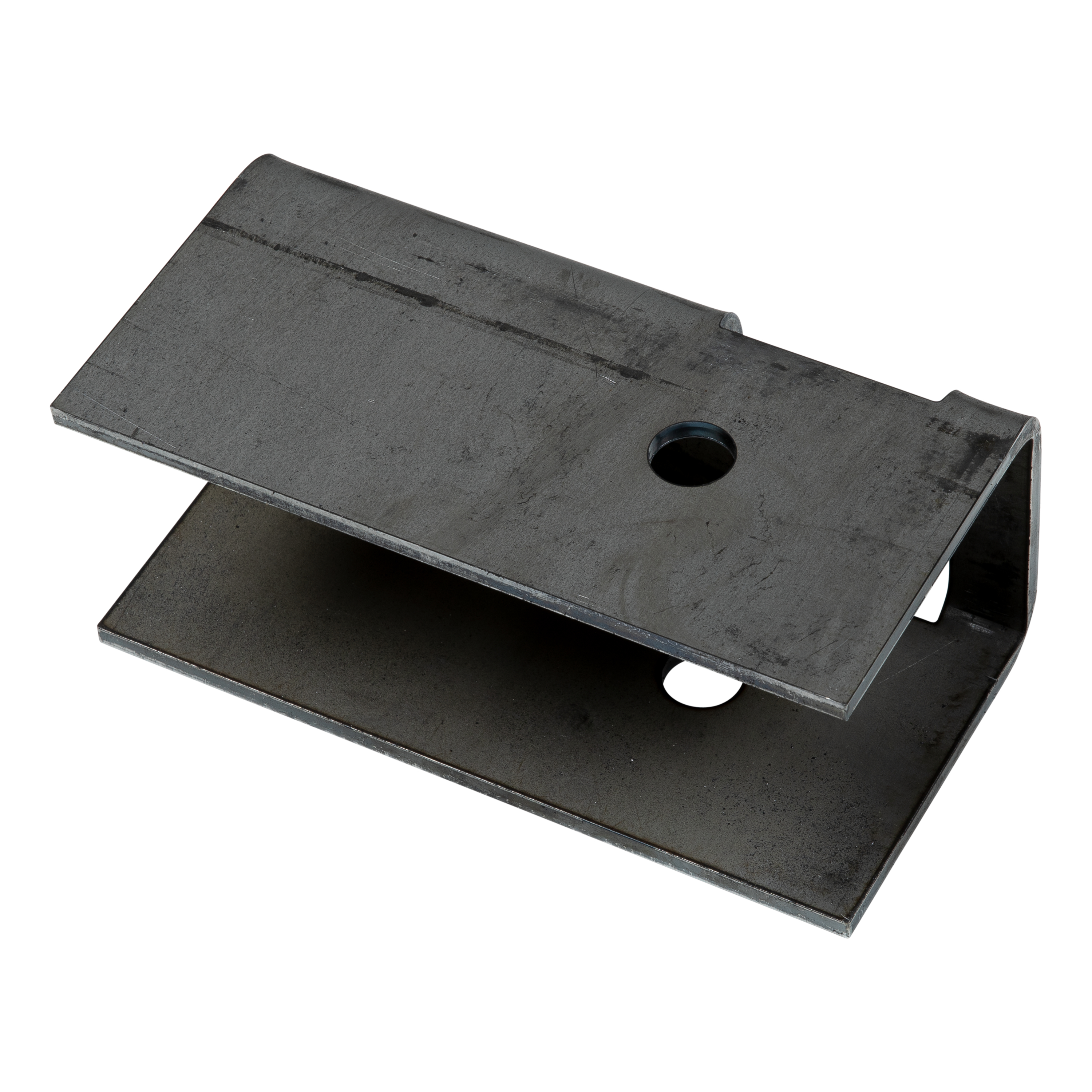 Lippert Components 182242