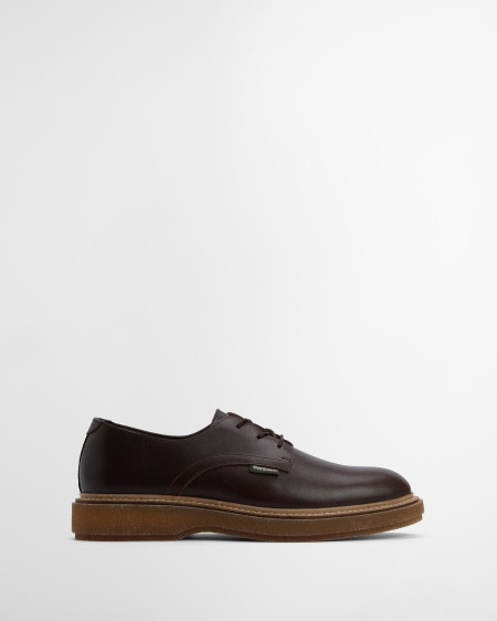 Scarpe derby Harefield