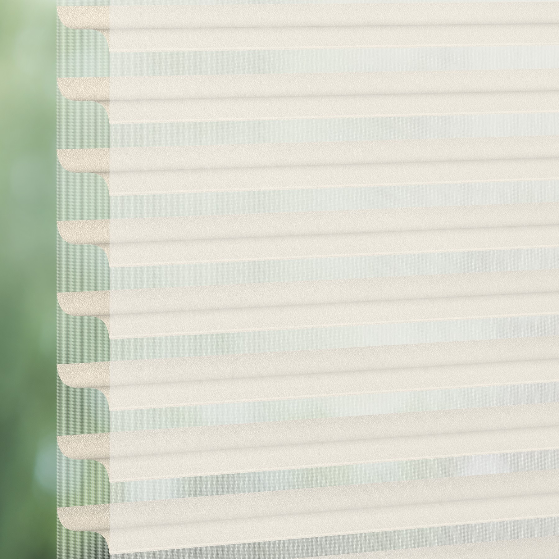 Originale 9633 Silhouette® Blinds