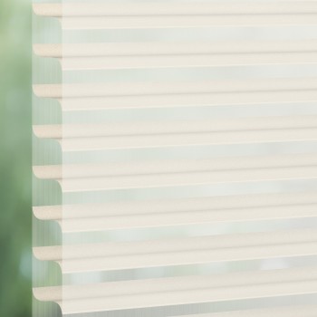 Originale 9633 Silhouette® Blinds