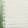 Originale 9633 Silhouette® Blinds