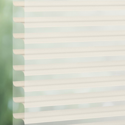 Originale 9633 Silhouette® Blinds