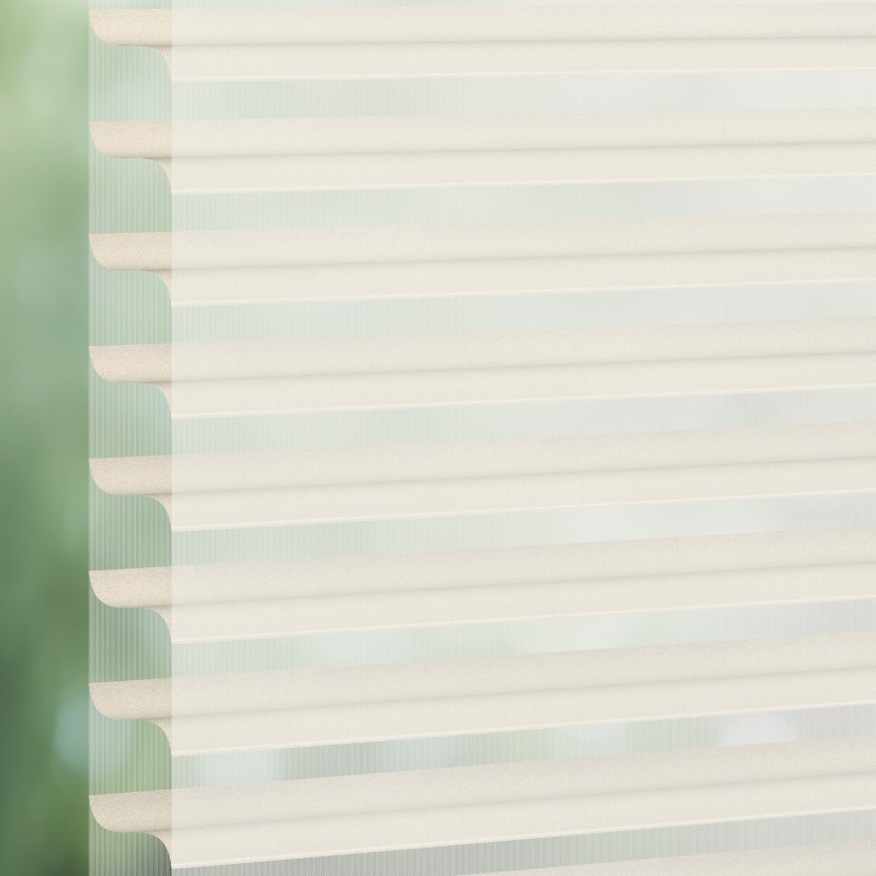 Originale 9633 Silhouette® Blinds