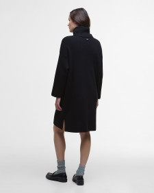Vestito Stitch 