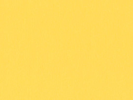 Crescent Naples Yellow 32x40