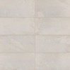 Constant Birch 24×24 Field Tile