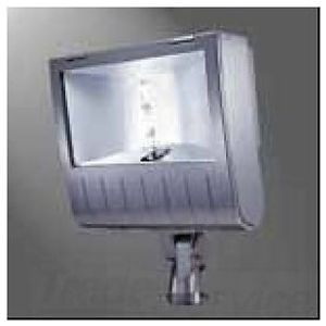 NK Nighthawk III Series, Metal Halide, 1000W, Yoke