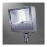 NK Nighthawk III Series, Metal Halide, 1000W, Yoke