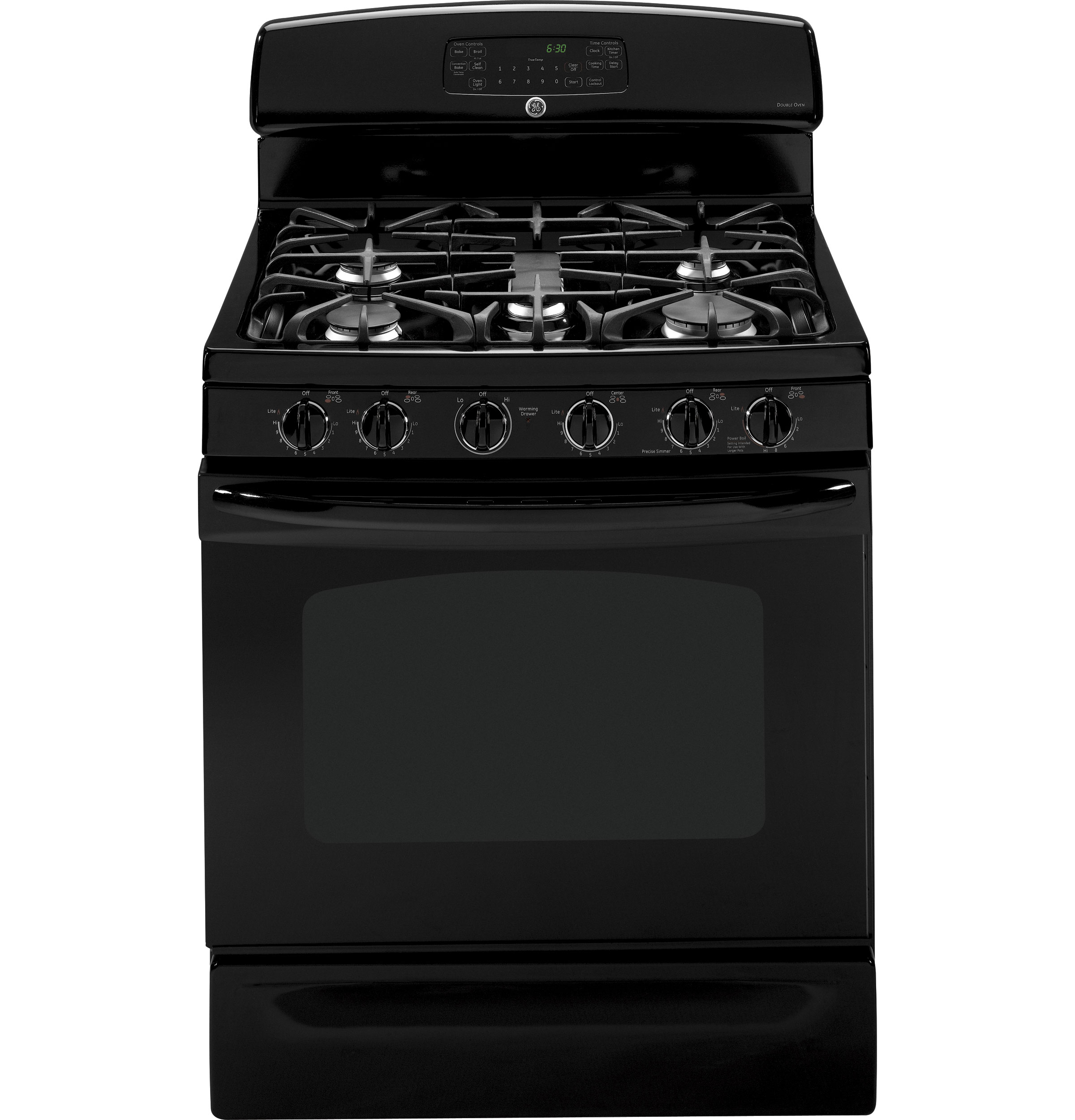 GE® 30