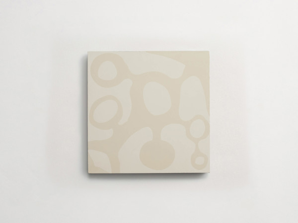 cement | ruan hoffmann: postcards from myself | paris fizz | paste + roan 