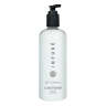 Diversified Hospitality, Acquavera Infusé, White Tea and Coconut Paste Conditioner,  400 mL Pump Bottle
