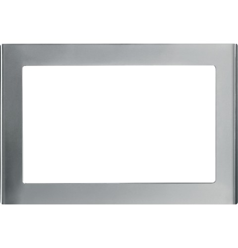 Café™ Optional 27