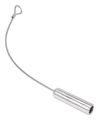 Gator Grips™ Cable Grips Pulling 3-1/2 in. 34-1/2 in. L