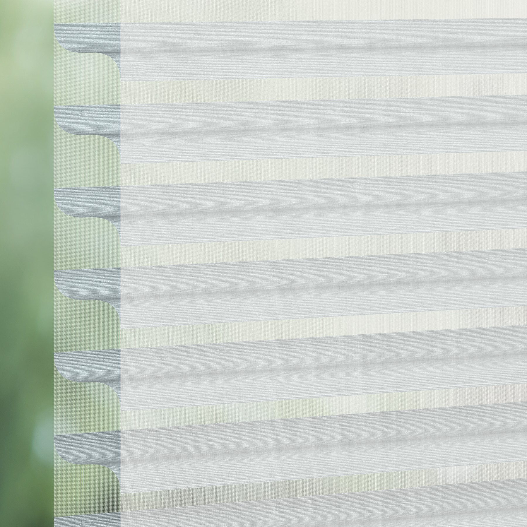 Promenade 6364 Silhouette® Blinds