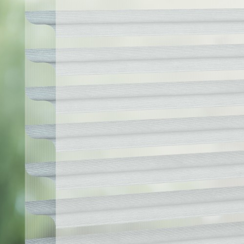 Promenade 6364 Silhouette® Blinds