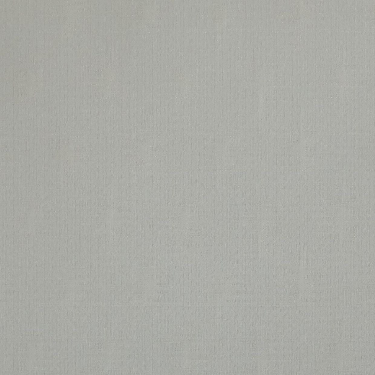 Cordelia Abalone Conservatory Roller blind